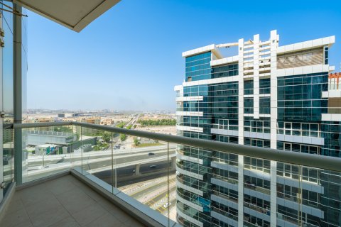Apartament de închiriat în Dubai Marina, Dubai, EAU 2 dormitoare, 158.2 mp.  №749625 - poză 17