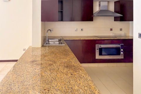 Apartament do wynajęcia w Palm Jumeirah, Dubai, ZEA 1 sypialnia, 120.4 mkw., nr 749624 - zdjęcie 7