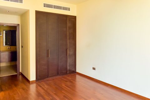 Apartament do wynajęcia w Palm Jumeirah, Dubai, ZEA 1 sypialnia, 120.4 mkw., nr 749624 - zdjęcie 5