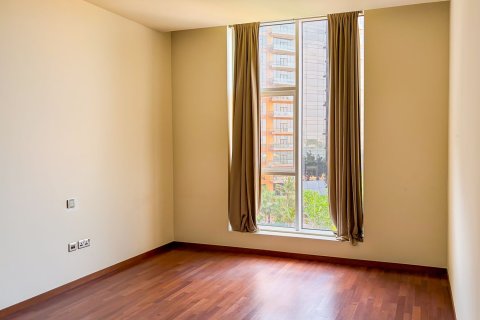 Apartament do wynajęcia w Palm Jumeirah, Dubai, ZEA 1 sypialnia, 120.4 mkw., nr 749624 - zdjęcie 6