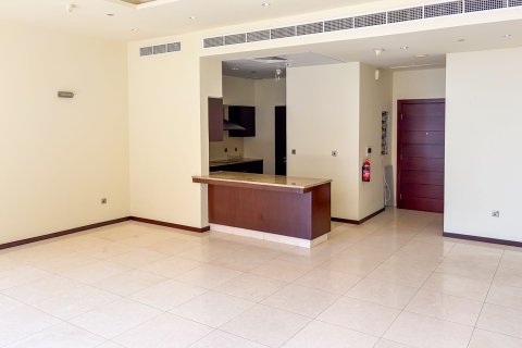 Apartament do wynajęcia w Palm Jumeirah, Dubai, ZEA 1 sypialnia, 120.4 mkw., nr 749624 - zdjęcie 2