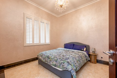 Vila u gradu Arabian Ranches 2, Dubai, UAE 5 spavaće sobe, 506.32 m2 Br. 749629 - Slika 11