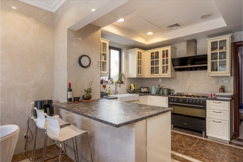 Vila u gradu Arabian Ranches 2, Dubai, UAE 5 spavaće sobe, 506.32 m2 Br. 749629 - Slika 9