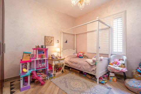 Vila u gradu Arabian Ranches 2, Dubai, UAE 5 spavaće sobe, 506.32 m2 Br. 749629 - Slika 21