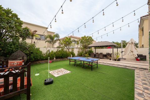 Vila u gradu Arabian Ranches 2, Dubai, UAE 5 spavaće sobe, 506.32 m2 Br. 749629 - Slika 2