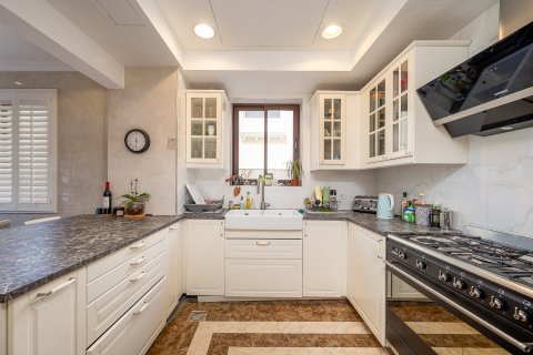 Vila u gradu Arabian Ranches 2, Dubai, UAE 5 spavaće sobe, 506.32 m2 Br. 749629 - Slika 4