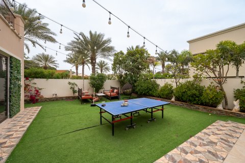 Vila u gradu Arabian Ranches 2, Dubai, UAE 5 spavaće sobe, 506.32 m2 Br. 749629 - Slika 20