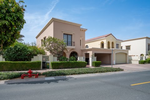 Vila u gradu Arabian Ranches 2, Dubai, UAE 5 spavaće sobe, 506.32 m2 Br. 749629 - Slika 14