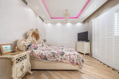 Vila u gradu Arabian Ranches 2, Dubai, UAE 5 spavaće sobe, 506.32 m2 Br. 749629 - Slika 16
