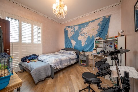 Vila u gradu Arabian Ranches 2, Dubai, UAE 5 spavaće sobe, 506.32 m2 Br. 749629 - Slika 19
