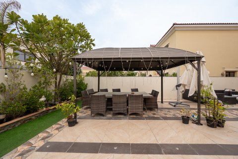 Vila u gradu Arabian Ranches 2, Dubai, UAE 5 spavaće sobe, 506.32 m2 Br. 749629 - Slika 15