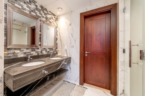 Vila u gradu Arabian Ranches 2, Dubai, UAE 5 spavaće sobe, 506.32 m2 Br. 749629 - Slika 17