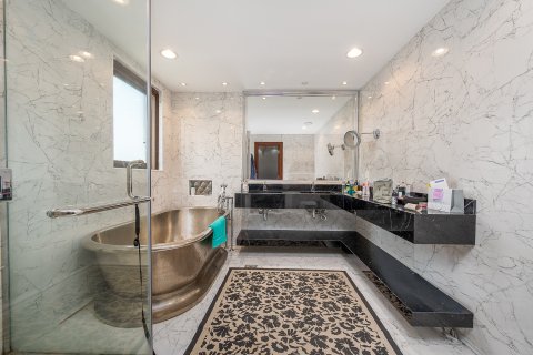 Vila u gradu Arabian Ranches 2, Dubai, UAE 5 spavaće sobe, 506.32 m2 Br. 749629 - Slika 7