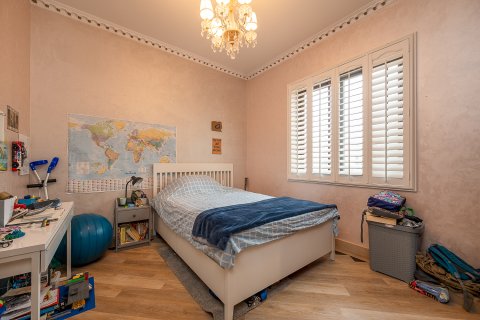 Vila u gradu Arabian Ranches 2, Dubai, UAE 5 spavaće sobe, 506.32 m2 Br. 749629 - Slika 13