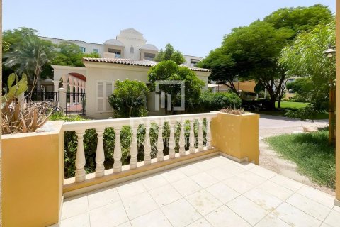 Appartement à vendre à  Dubai Investment Park, Dubai, EAU 1 chambre, 99.41 m2 № 755899 - photo 9