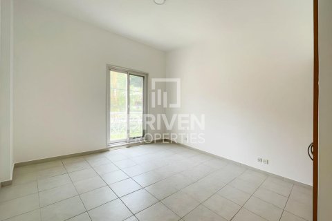 Appartement à vendre à  Dubai Investment Park, Dubai, EAU 1 chambre, 99.41 m2 № 755899 - photo 6