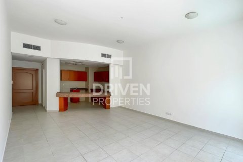 Appartamento a Dubai Investment Park, Dubai, EAU 1 camera da letto, 99.41 mq. № 755899