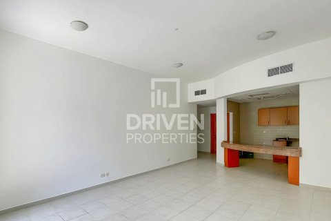 Appartement à vendre à  Dubai Investment Park, Dubai, EAU 1 chambre, 99.41 m2 № 755899 - photo 2