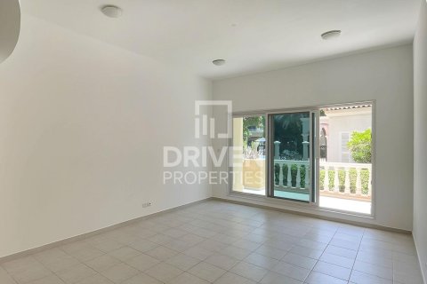 Appartement à vendre à  Dubai Investment Park, Dubai, EAU 1 chambre, 99.41 m2 № 755899 - photo 3
