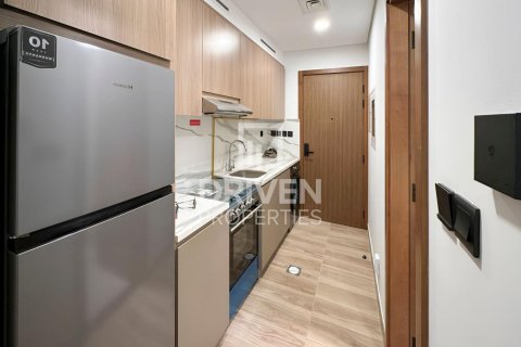 Apartman u Dubai Studio City, UAE 1 soba, 31.96 m2 Br. 755894 - fotografija 3