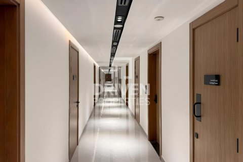 Apartman u Dubai Studio City, UAE 1 soba, 31.96 m2 Br. 755894 - fotografija 5