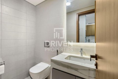 Apartman u Dubai Studio City, UAE 1 soba, 31.96 m2 Br. 755894 - fotografija 7