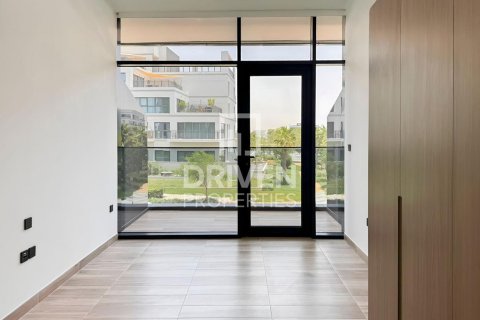 Apartman u Dubai Studio City, UAE 1 soba, 31.96 m2 Br. 755894 - fotografija 2