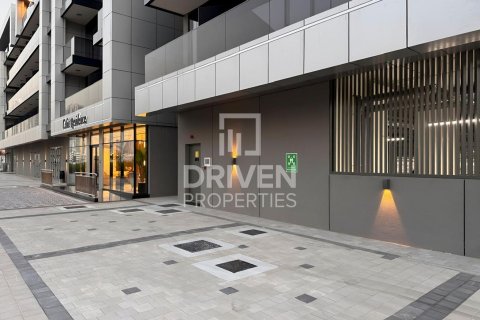 Apartman u Dubai Studio City, UAE 1 soba, 31.96 m2 Br. 755894 - fotografija 10