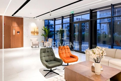 Apartman u Dubai Studio City, UAE 1 soba, 31.96 m2 Br. 755894 - fotografija 6