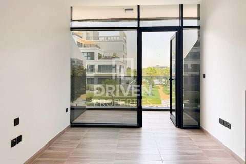 Apartman u Dubai Studio City, UAE 1 soba, 31.96 m2 Br. 755894 - fotografija 4