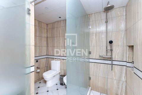 Apartment in Downtown Dubai (Downtown Burj Dubai), UAE 2 bedrooms, 152.27 sq.m. № 755898 - photo 13