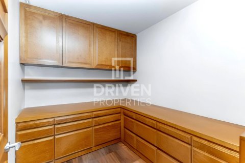 Apartment in Downtown Dubai (Downtown Burj Dubai), UAE 2 bedrooms, 152.27 sq.m. № 755898 - photo 10