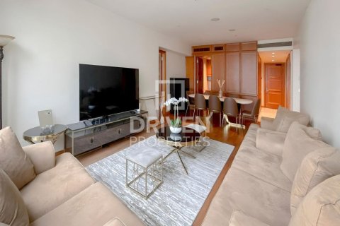 Apartment in Downtown Dubai (Downtown Burj Dubai), UAE 2 bedrooms, 152.27 sq.m. № 755898 - photo 3
