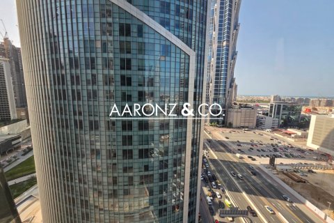 Escritório para arrendamento em Business Bay, Dubai, EAU 113 m2 № 687838 - foto 18