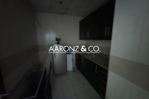 Escritório para arrendamento em Business Bay, Dubai, EAU 113 m2 № 687838 - foto 17