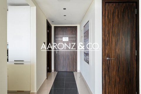 Διαμέρισμα σε Jumeirah Lake Towers, Dubai, ΗΑΕ 1 υπνοδωμάτιο, 70 τ.μ. Αρ. 687835 - φωτογραφία 5