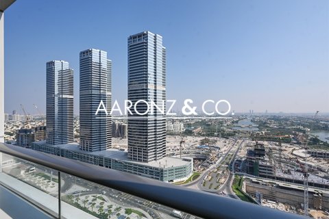 Διαμέρισμα σε Jumeirah Lake Towers, Dubai, ΗΑΕ 1 υπνοδωμάτιο, 70 τ.μ. Αρ. 687835 - φωτογραφία 10
