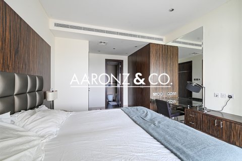 Διαμέρισμα σε Jumeirah Lake Towers, Dubai, ΗΑΕ 1 υπνοδωμάτιο, 70 τ.μ. Αρ. 687835 - φωτογραφία 4