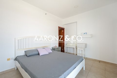 Снять в аренду квартиру в Джумейра Лейк Тауэрс, Дубай, ОАЭ 1 спальня, 89м2, № 687837 - фото 6