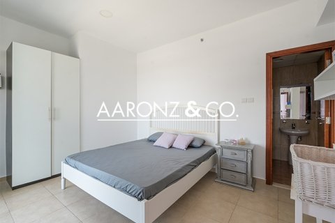 Снять в аренду квартиру в Джумейра Лейк Тауэрс, Дубай, ОАЭ 1 спальня, 89м2, № 687837 - фото 7