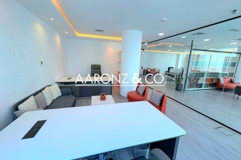 دفتر برای اجاره در Business Bay، Dubai، امارات متحده عربی 139 متر مربع ، شماره 687836 - تصویر 7