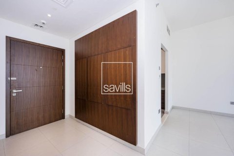 Lakás itt: Al Reem Island, Abu Dhabi, EAE, 1 hálószoba, 73.67 m², azonosító: 755389 - fénykép 10
