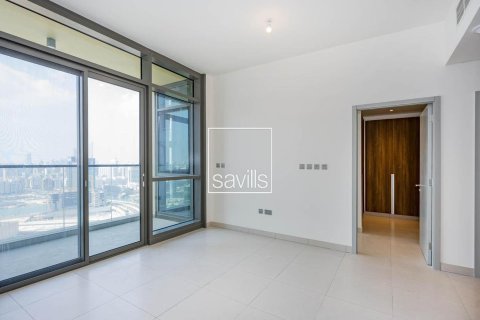 Lakás itt: Al Reem Island, Abu Dhabi, EAE, 1 hálószoba, 73.67 m², azonosító: 755389 - fénykép 4