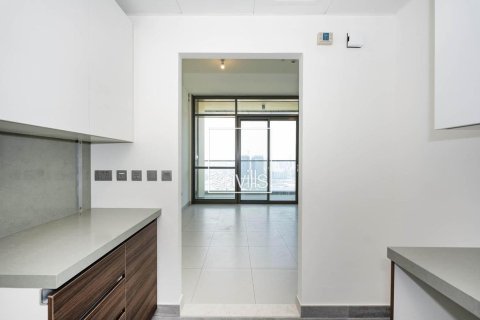 Lakás itt: Al Reem Island, Abu Dhabi, EAE, 1 hálószoba, 73.67 m², azonosító: 755389 - fénykép 6