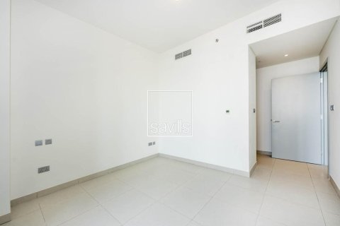 Lakás itt: Al Reem Island, Abu Dhabi, EAE, 1 hálószoba, 73.67 m², azonosító: 755389 - fénykép 12