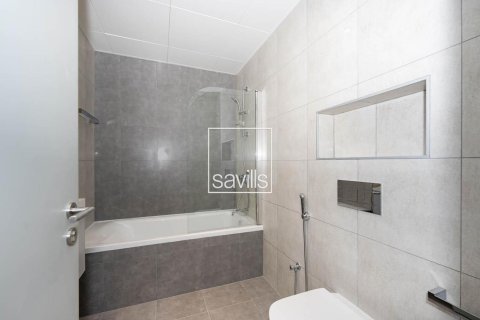 Lakás itt: Al Reem Island, Abu Dhabi, EAE, 1 hálószoba, 73.67 m², azonosító: 755389 - fénykép 13