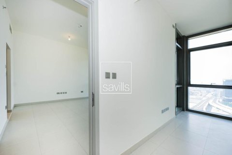 Lakás itt: Al Reem Island, Abu Dhabi, EAE, 1 hálószoba, 73.67 m², azonosító: 755389 - fénykép 7