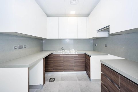 Lakás itt: Al Reem Island, Abu Dhabi, EAE, 1 hálószoba, 73.67 m², azonosító: 755389 - fénykép 5