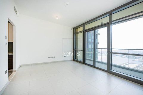 Lakás itt: Al Reem Island, Abu Dhabi, EAE, 1 hálószoba, 73.67 m², azonosító: 755389 - fénykép 3