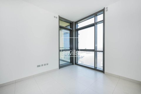 Lakás itt: Al Reem Island, Abu Dhabi, EAE, 1 hálószoba, 73.67 m², azonosító: 755389 - fénykép 9